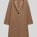 Long Coat